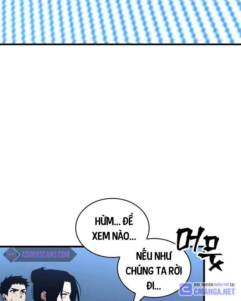 Toàn Trí Độc Giả Chap 221 - Next Chap 222
