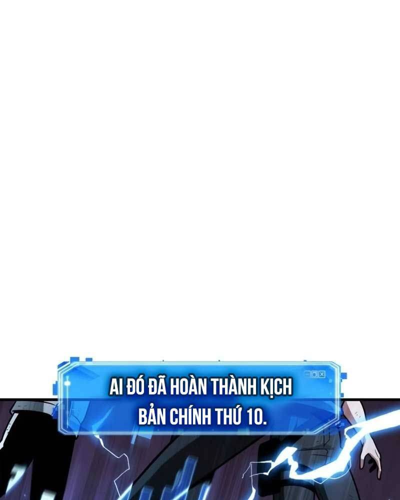 Toàn Trí Độc Giả Chap 221 - Next Chap 222