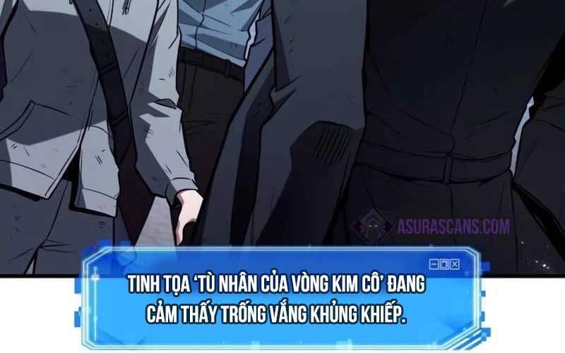 Toàn Trí Độc Giả Chap 221 - Next Chap 222
