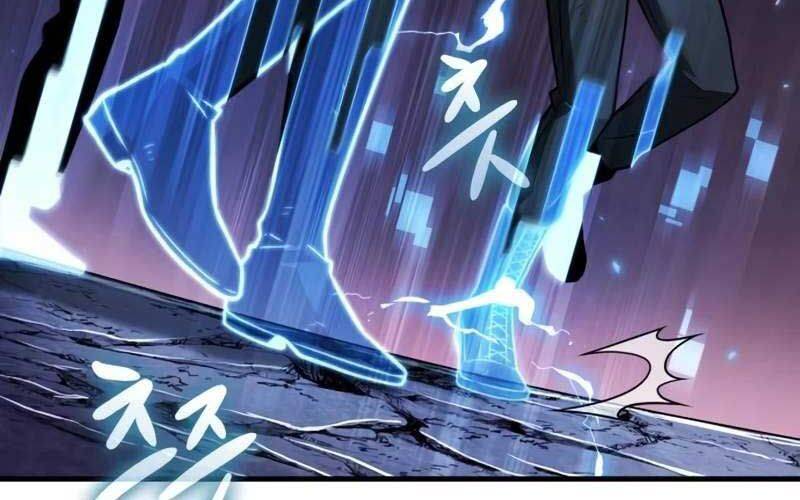 Toàn Trí Độc Giả Chap 221 - Next Chap 222