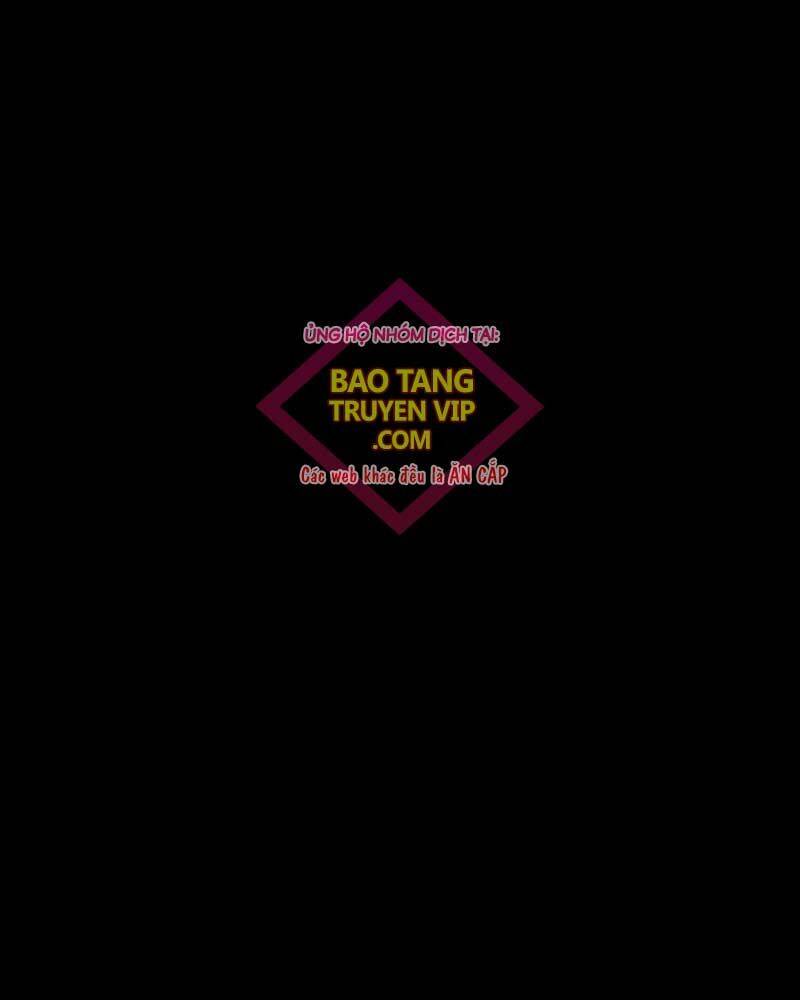 Toàn Trí Độc Giả Chap 221 - Next Chap 222
