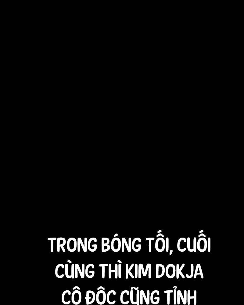 Toàn Trí Độc Giả Chap 221 - Next Chap 222