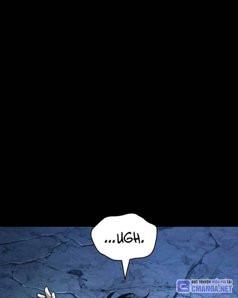 Toàn Trí Độc Giả Chap 221 - Next Chap 222