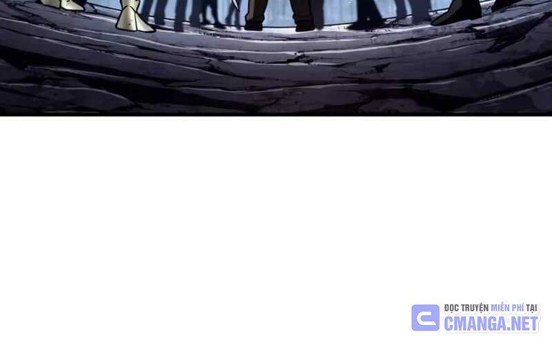 Toàn Trí Độc Giả Chap 221 - Next Chap 222