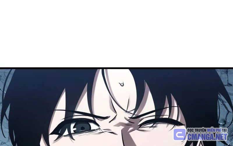 Toàn Trí Độc Giả Chap 221 - Next Chap 222