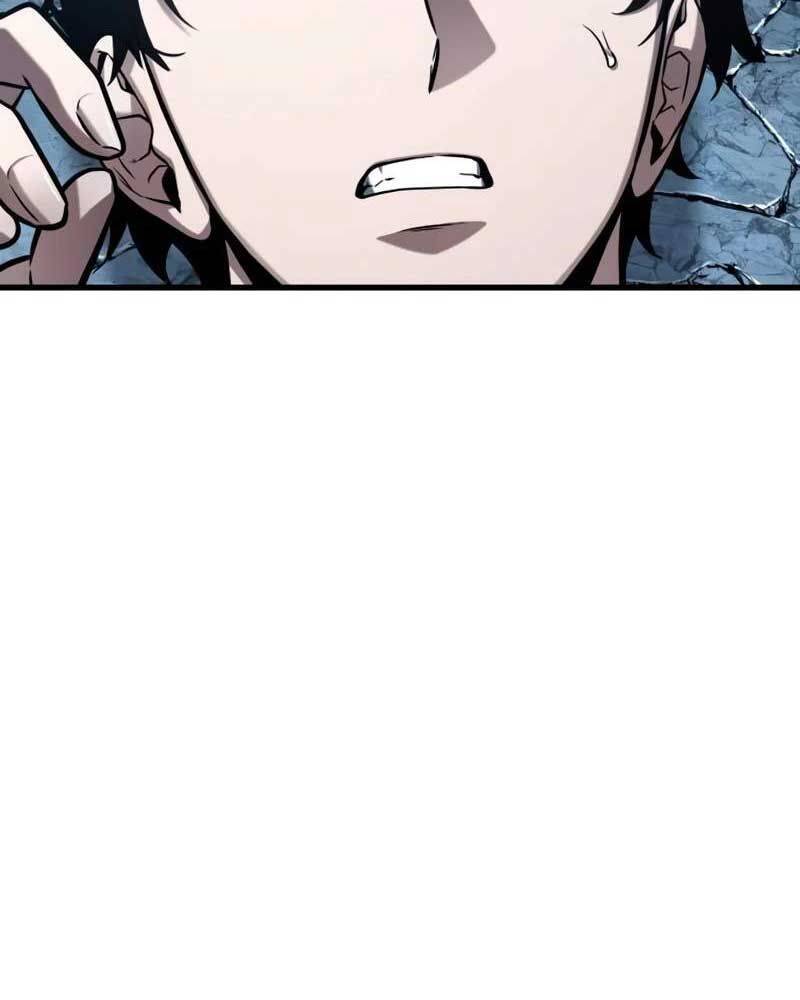 Toàn Trí Độc Giả Chap 221 - Next Chap 222