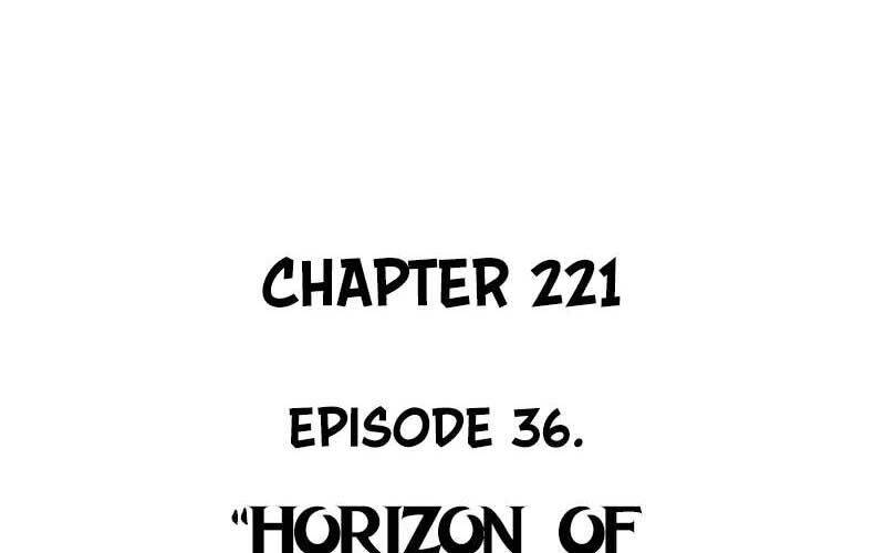Toàn Trí Độc Giả Chap 221 - Next Chap 222