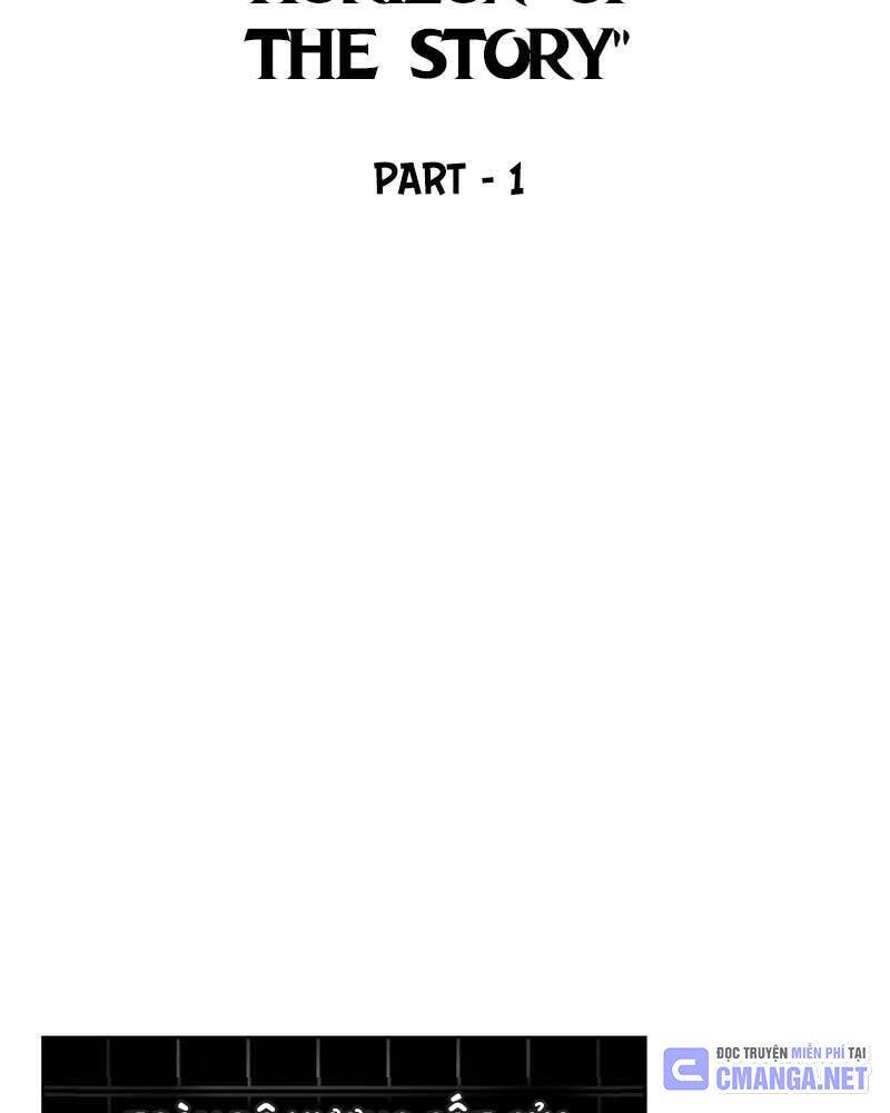 Toàn Trí Độc Giả Chap 221 - Next Chap 222