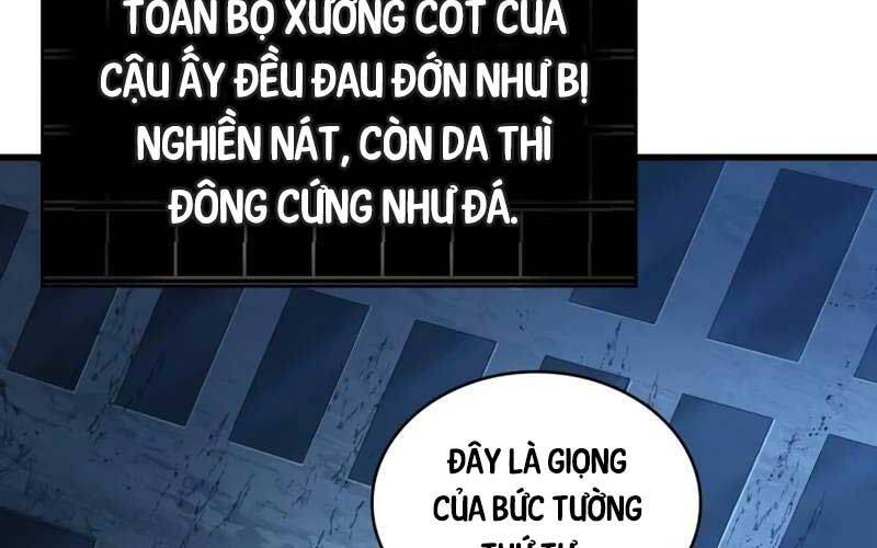 Toàn Trí Độc Giả Chap 221 - Next Chap 222