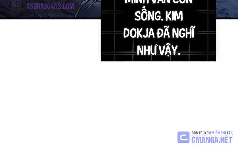 Toàn Trí Độc Giả Chap 221 - Next Chap 222