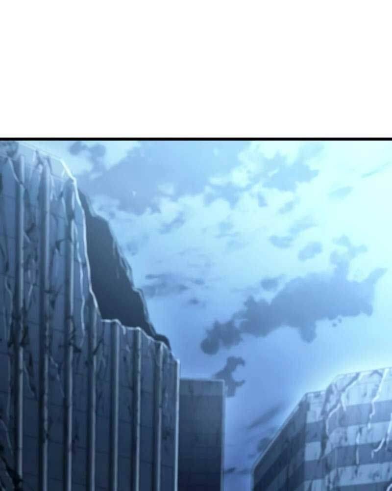 Toàn Trí Độc Giả Chap 221 - Next Chap 222