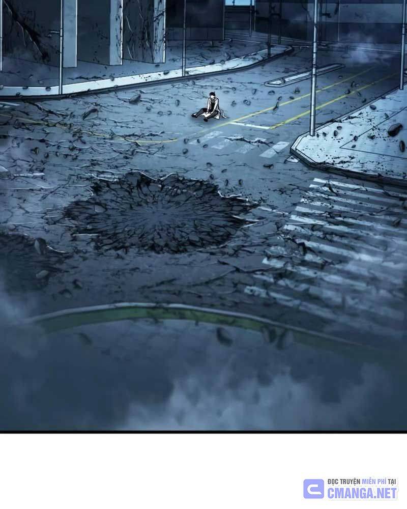 Toàn Trí Độc Giả Chap 221 - Next Chap 222