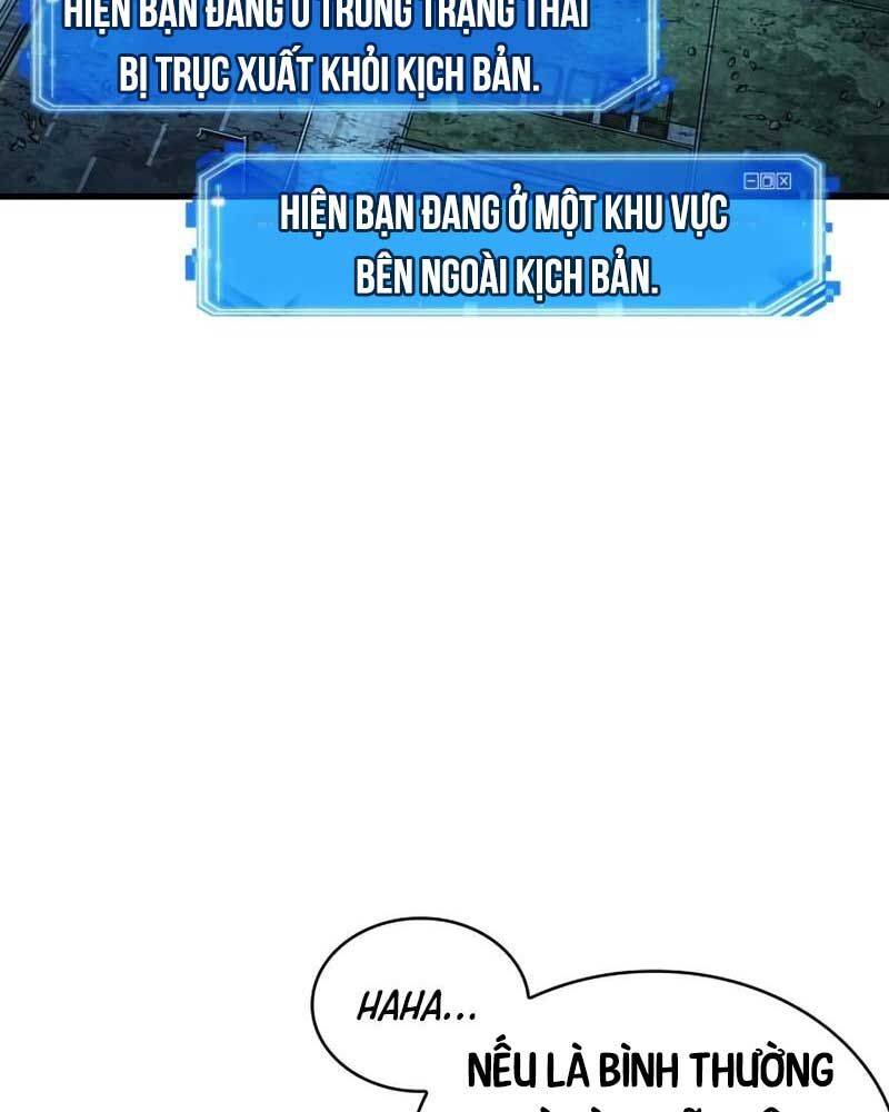 Toàn Trí Độc Giả Chap 221 - Next Chap 222