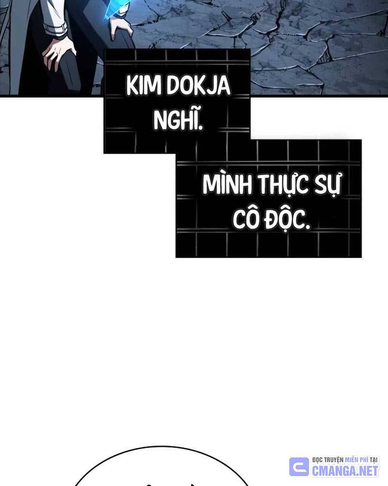 Toàn Trí Độc Giả Chap 221 - Next Chap 222