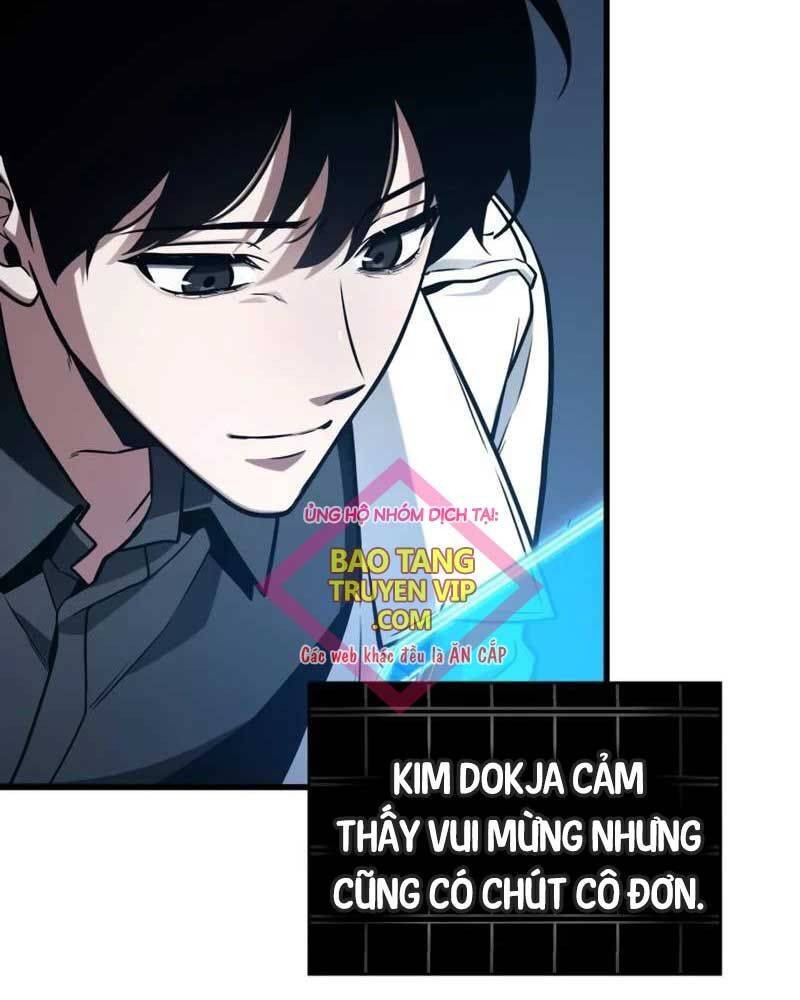 Toàn Trí Độc Giả Chap 221 - Next Chap 222