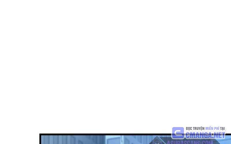 Toàn Trí Độc Giả Chap 221 - Next Chap 222