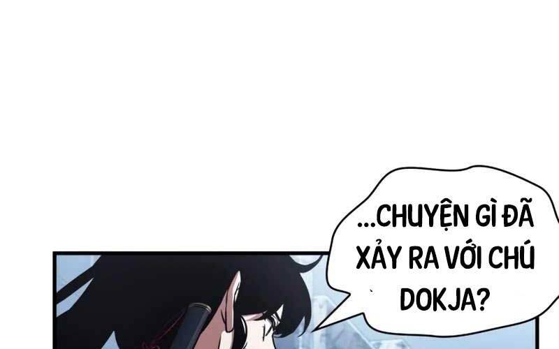 Toàn Trí Độc Giả Chap 221 - Next Chap 222