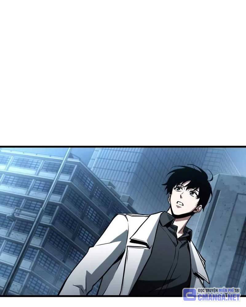 Toàn Trí Độc Giả Chap 221 - Next Chap 222