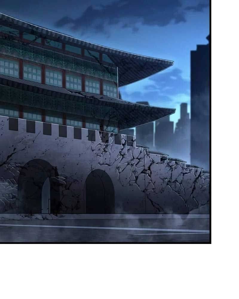 Toàn Trí Độc Giả Chap 221 - Next Chap 222