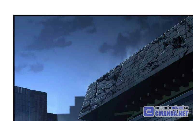 Toàn Trí Độc Giả Chap 221 - Next Chap 222