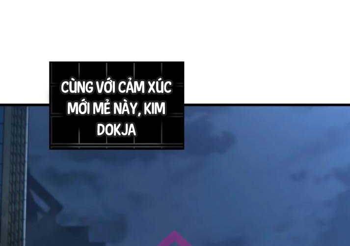 Toàn Trí Độc Giả Chap 221 - Next Chap 222