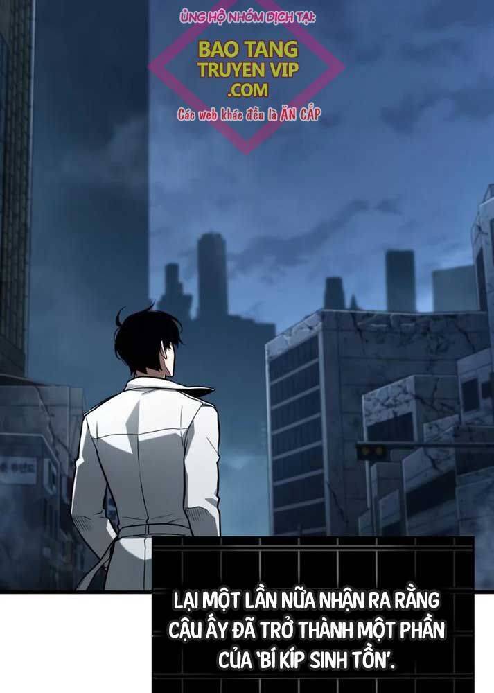 Toàn Trí Độc Giả Chap 221 - Next Chap 222