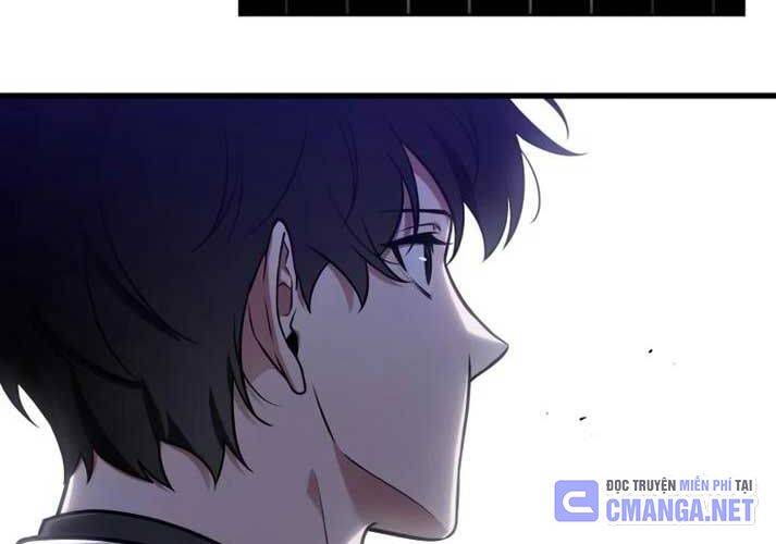 Toàn Trí Độc Giả Chap 221 - Next Chap 222