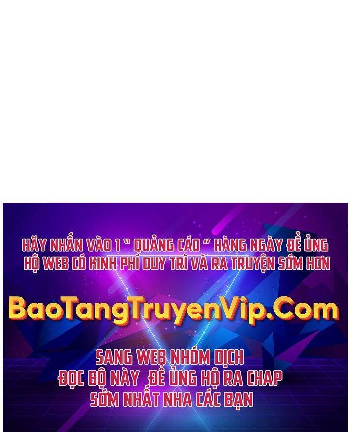 Toàn Trí Độc Giả Chap 221 - Next Chap 222