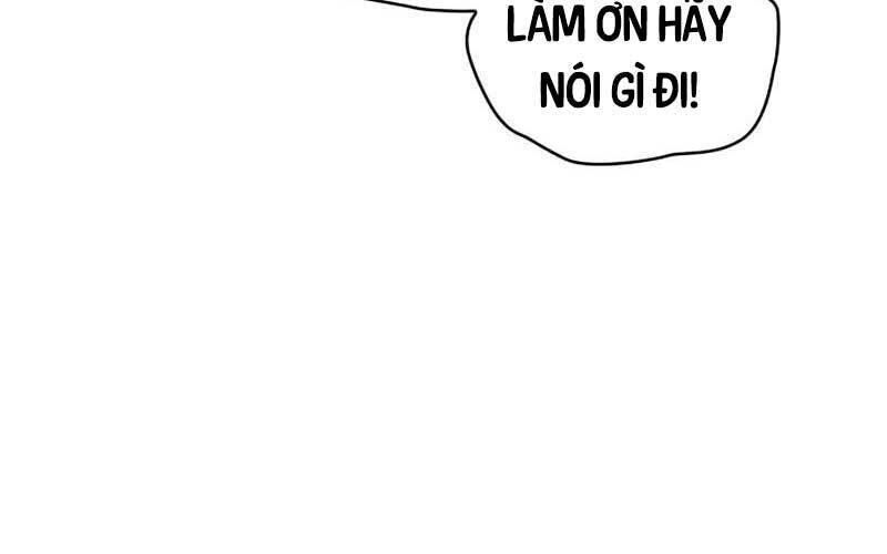 Toàn Trí Độc Giả Chap 221 - Next Chap 222