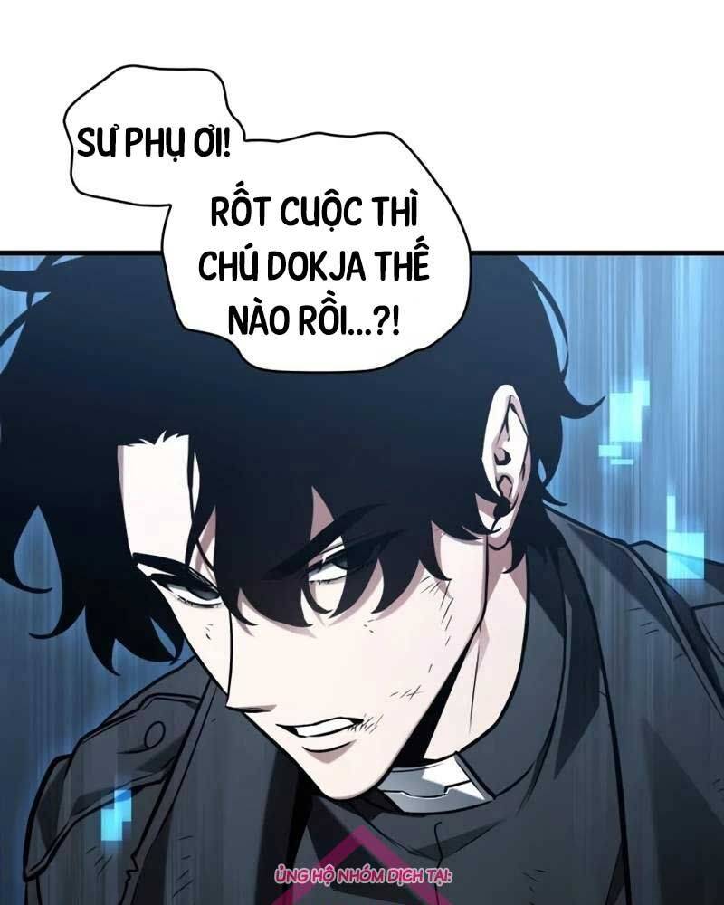 Toàn Trí Độc Giả Chap 221 - Next Chap 222