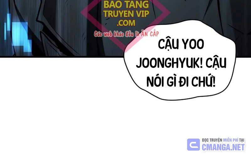 Toàn Trí Độc Giả Chap 221 - Next Chap 222