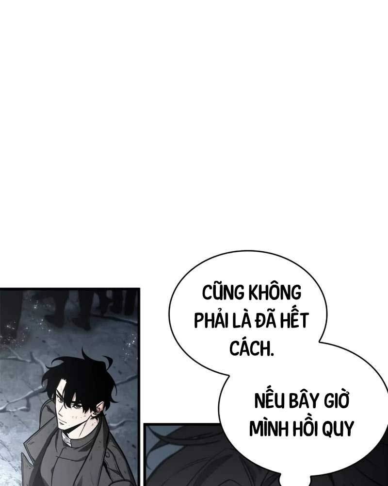 Toàn Trí Độc Giả Chap 221 - Next Chap 222