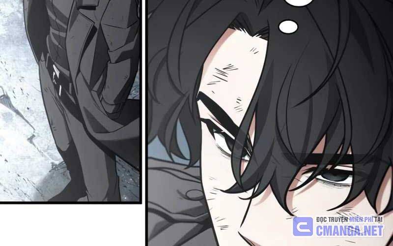 Toàn Trí Độc Giả Chap 221 - Next Chap 222
