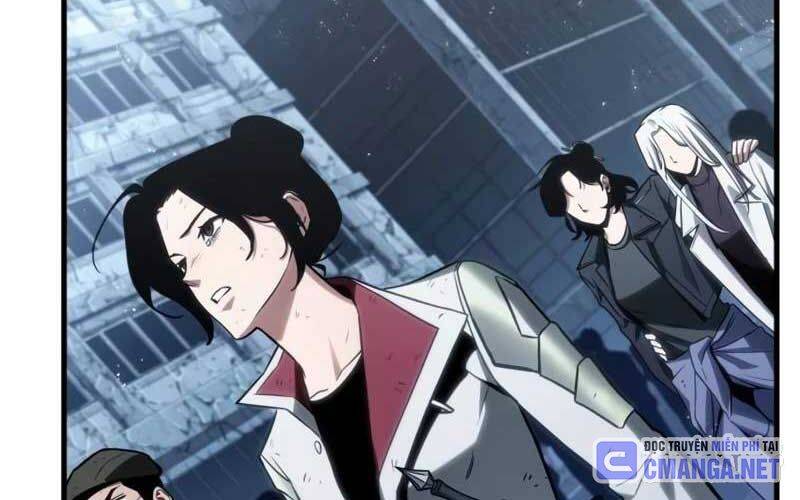 Toàn Trí Độc Giả Chap 221 - Next Chap 222
