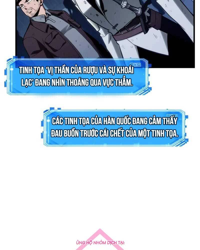 Toàn Trí Độc Giả Chap 221 - Next Chap 222