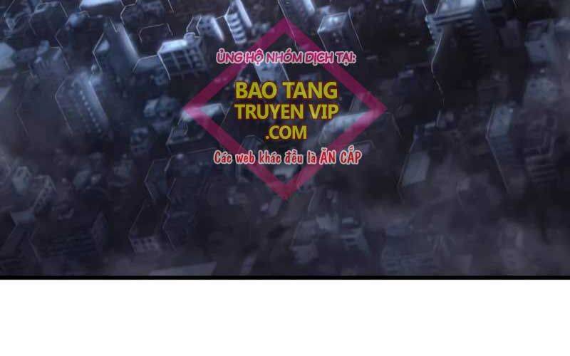 Toàn Trí Độc Giả Chap 221 - Next Chap 222