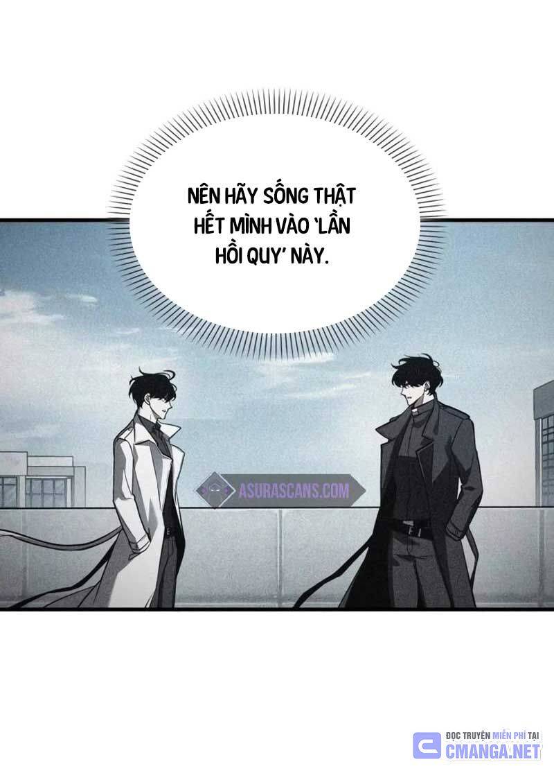 Toàn Trí Độc Giả Chap 221 - Next Chap 222