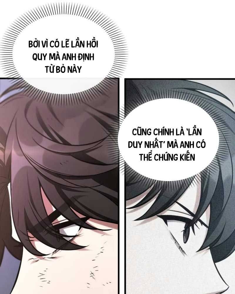 Toàn Trí Độc Giả Chap 221 - Next Chap 222