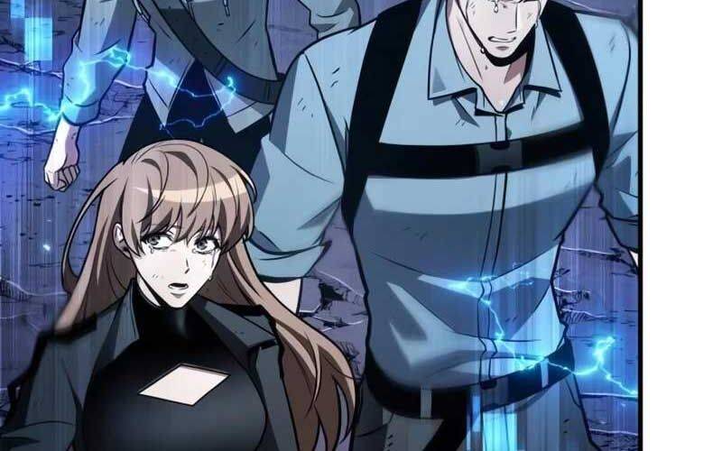 Toàn Trí Độc Giả Chap 221 - Next Chap 222