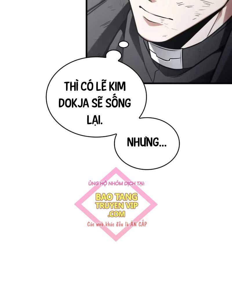 Toàn Trí Độc Giả Chap 221 - Next Chap 222