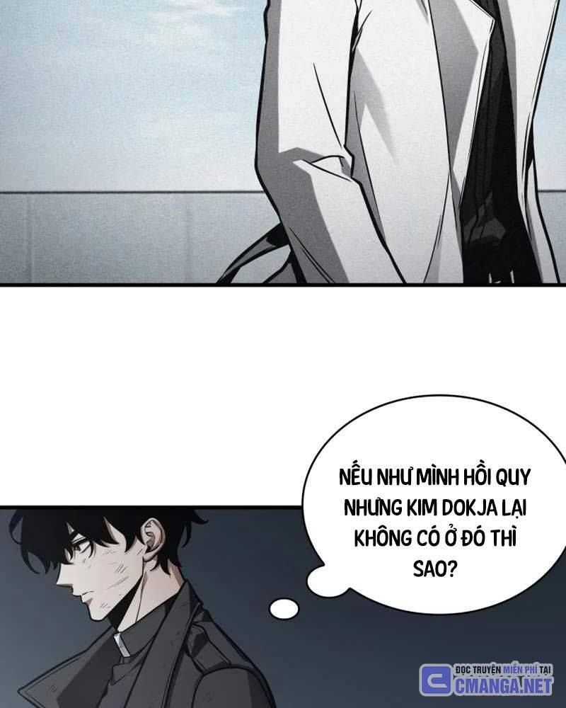 Toàn Trí Độc Giả Chap 221 - Next Chap 222