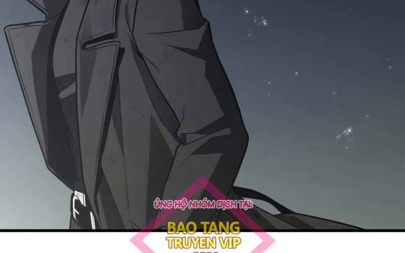 Toàn Trí Độc Giả Chap 221 - Next Chap 222