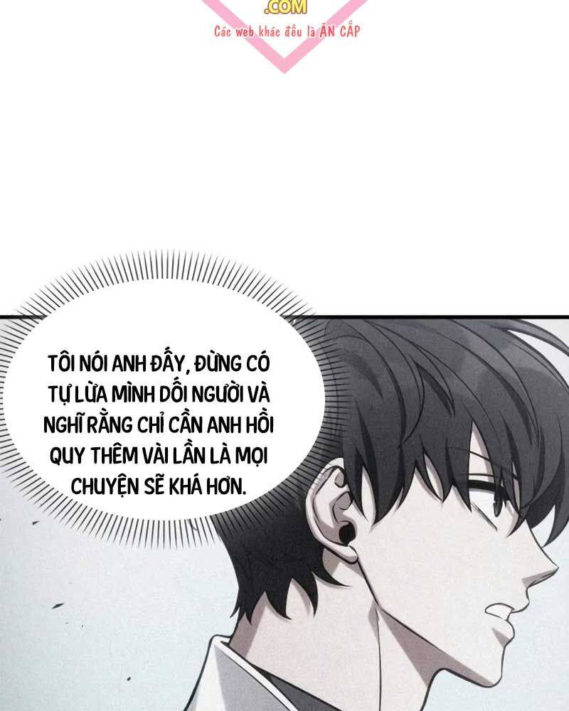Toàn Trí Độc Giả Chap 221 - Next Chap 222