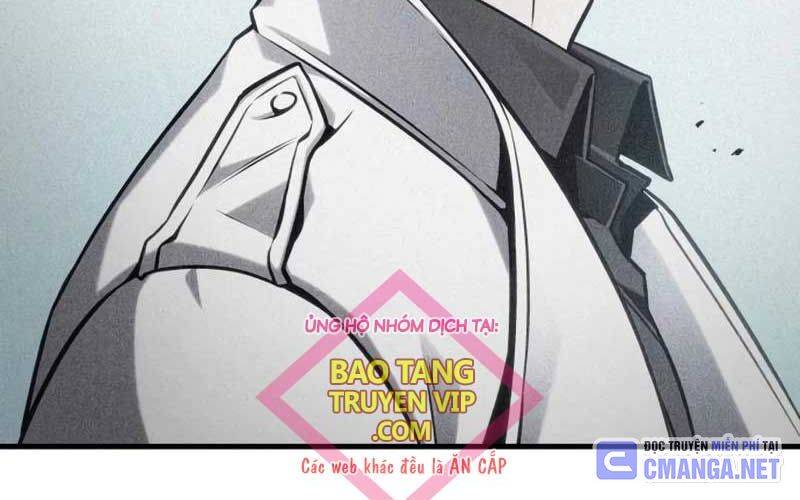 Toàn Trí Độc Giả Chap 221 - Next Chap 222