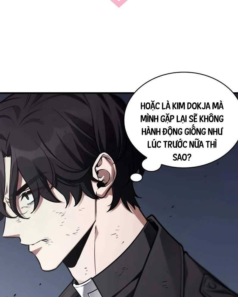 Toàn Trí Độc Giả Chap 221 - Next Chap 222