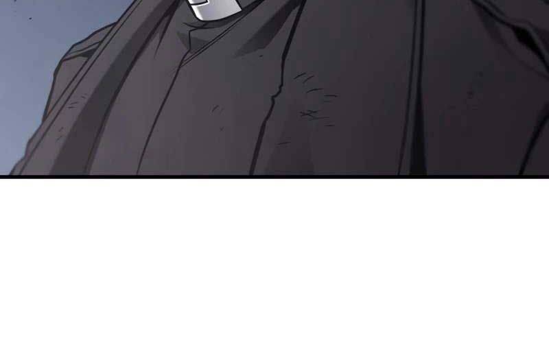 Toàn Trí Độc Giả Chap 221 - Next Chap 222