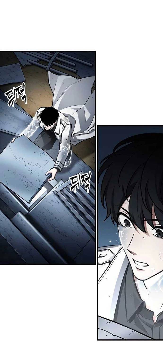 Toàn Trí Độc Giả Chap 222 - Next Chap 223