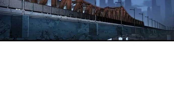 Toàn Trí Độc Giả Chap 222 - Next Chap 223