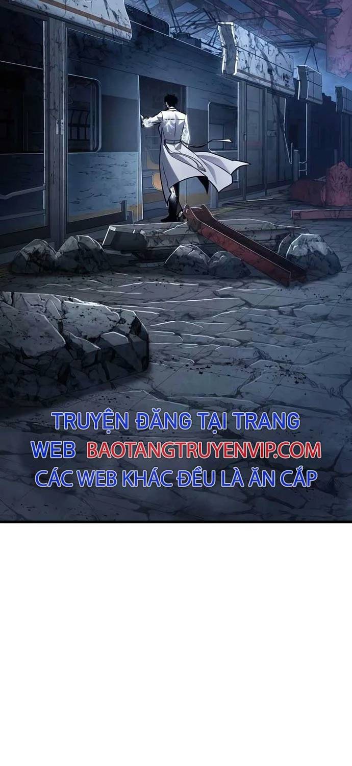 Toàn Trí Độc Giả Chap 222 - Next Chap 223