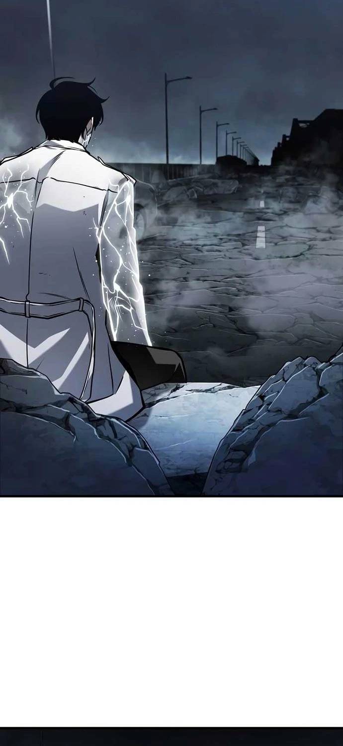 Toàn Trí Độc Giả Chap 222 - Next Chap 223